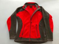 Vaude Damen Polartec Thermo Fleece Jacke, „Arosa II“, Größe 38 Hessen - Langen (Hessen) Vorschau