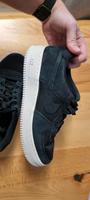 Nike Air Force Hessen - Dietzenbach Vorschau