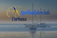 Lehrgang Sportbootführerschein See/Binnen Schleswig-Holstein - Glückstadt Vorschau