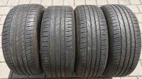 2x 235/60R18 103W 2x 255/55R18 105W HANKOOK SOMMERREIFEN #169S Bayern - Bad Tölz Vorschau