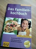 Das Familienkochbuch Hessen - Bad Vilbel Vorschau