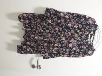 Bluse langarm incl.Versand Nordrhein-Westfalen - Kleve Vorschau