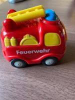 Vtech Babyflitzer tut tut Feuerwehr Baby Sachsen-Anhalt - Salzatal Vorschau