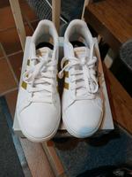 Adidas damen schuhe gr40 Nordrhein-Westfalen - Viersen Vorschau