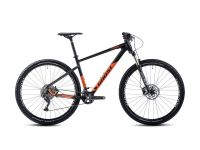 MTB GHOST Kato 29" Advanced AL U * Mountainbike 2022 NEU Sachsen - Röhrsdorf Vorschau