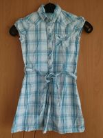 Bluse / Kleid / Tunika Gr. 134 Kr. Dachau - Odelzhausen Vorschau