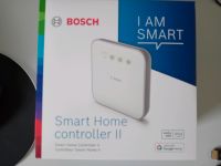 Bosch Starter Set: Smart Home Controller II & Radiator Thermostat Bayern - Burtenbach Vorschau