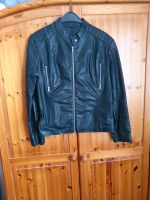 Esmara Damen Jacke Nordrhein-Westfalen - Bad Lippspringe Vorschau