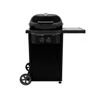 Outdoor Chef Grill - SALE - Davos 570 G Pro Nordrhein-Westfalen - Bad Lippspringe Vorschau