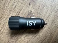 12 Volt Adapter auf 2x USB München - Moosach Vorschau