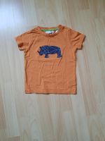 T-shirt von Sense Organics gr 104 Rheinland-Pfalz - Mainz Vorschau