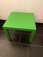 IKEA Lack Tisch Hessen - Rüsselsheim Vorschau