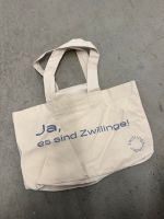 Zwillingskindertasche Baden-Württemberg - Rheinfelden (Baden) Vorschau