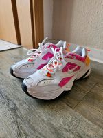 Sneaker von Nike Sachsen - Pirna Vorschau