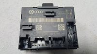 AUDI VW Türsteuergerät 8K0959793J / 8K0 959 793 J Bayern - Sailauf Vorschau