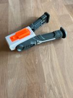 NERF Modulus Zweibein Thüringen - Zeulenroda Vorschau