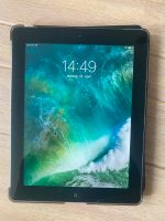 Apple IPad 4. Gen 32 GB 9,7 Zoll Baden-Württemberg - Mannheim Vorschau