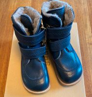 Bisgaard Winterstiefel Wolle, Größe 31 Nordrhein-Westfalen - Siegen Vorschau