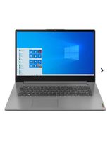 Lenovo IdeaPad 3 17ITL6 Notebook Laptop 17 Zoll Niedersachsen - Borkum Vorschau