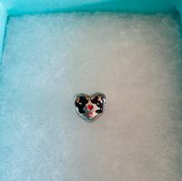 Pandora Disney Charm Mickey & Minnie Maus NEU! Köln - Pesch Vorschau