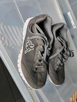Kappa Turnschuhe gr. 40 Hannover - Südstadt-Bult Vorschau