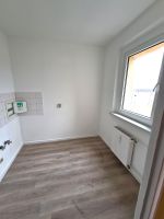 wir haben saniert // sanierte 3 Zimmer Wohnung mit Balkon // Sachsen - Bad Lausick Vorschau