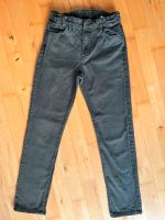 H&M Jeans, Jungs, Gr. 152 Rheinland-Pfalz - Quiddelbach Vorschau