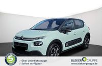 Citroën C3 1.2 PureTech 82 Feel Nordrhein-Westfalen - Ahaus Vorschau