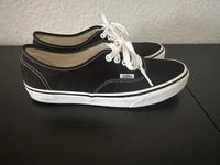 Vans low Sneaker Rheinland-Pfalz - Worms Vorschau