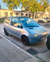 RENAULT TWINGO 1 / C06 / TÜV 05/24 Bayern - Geretsried Vorschau