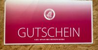 Gutschein Berlin school of coffee Barrista-Kurs Kaffee Seminar Sachsen-Anhalt - Bad Kösen Vorschau