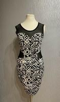 Schönes Sommer Kleid Gr. 34. Neu. Saarland - Illingen Vorschau
