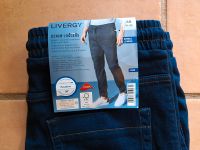 Joggerhose Jeans Joggjeans Jogginghose Größe 48 NEU Nordrhein-Westfalen - Oer-Erkenschwick Vorschau