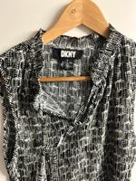 DKNY Bluse Shirt Bonn - Bad Godesberg Vorschau