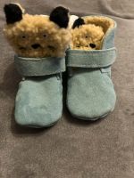 Baby Schuhe Nordrhein-Westfalen - Stolberg (Rhld) Vorschau