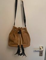 Tasche Damen Lindenthal - Köln Lövenich Vorschau