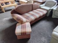 Couch Sofa Sessel Hocker Sachsen - Pirna Vorschau