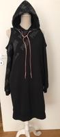 PUMA Kleid Hoodie Leipzig - Leipzig, Zentrum-Ost Vorschau