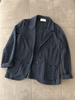 Cartoon Blazer Stoffblazer Gr. 36 Neu Hessen - Korbach Vorschau