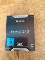 Halo 5 Limited Edition Xbox Series X Bochum - Bochum-Mitte Vorschau