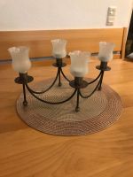 Kerzenständer dekorativ Nordrhein-Westfalen - Ratingen Vorschau