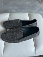 Just Cavalli Unisex Größe 40. Neu Ungetragen Hessen - Schaafheim Vorschau