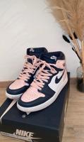 Jordan High 1 Retro OG 39 Atmosphere Baden-Württemberg - Mannheim Vorschau