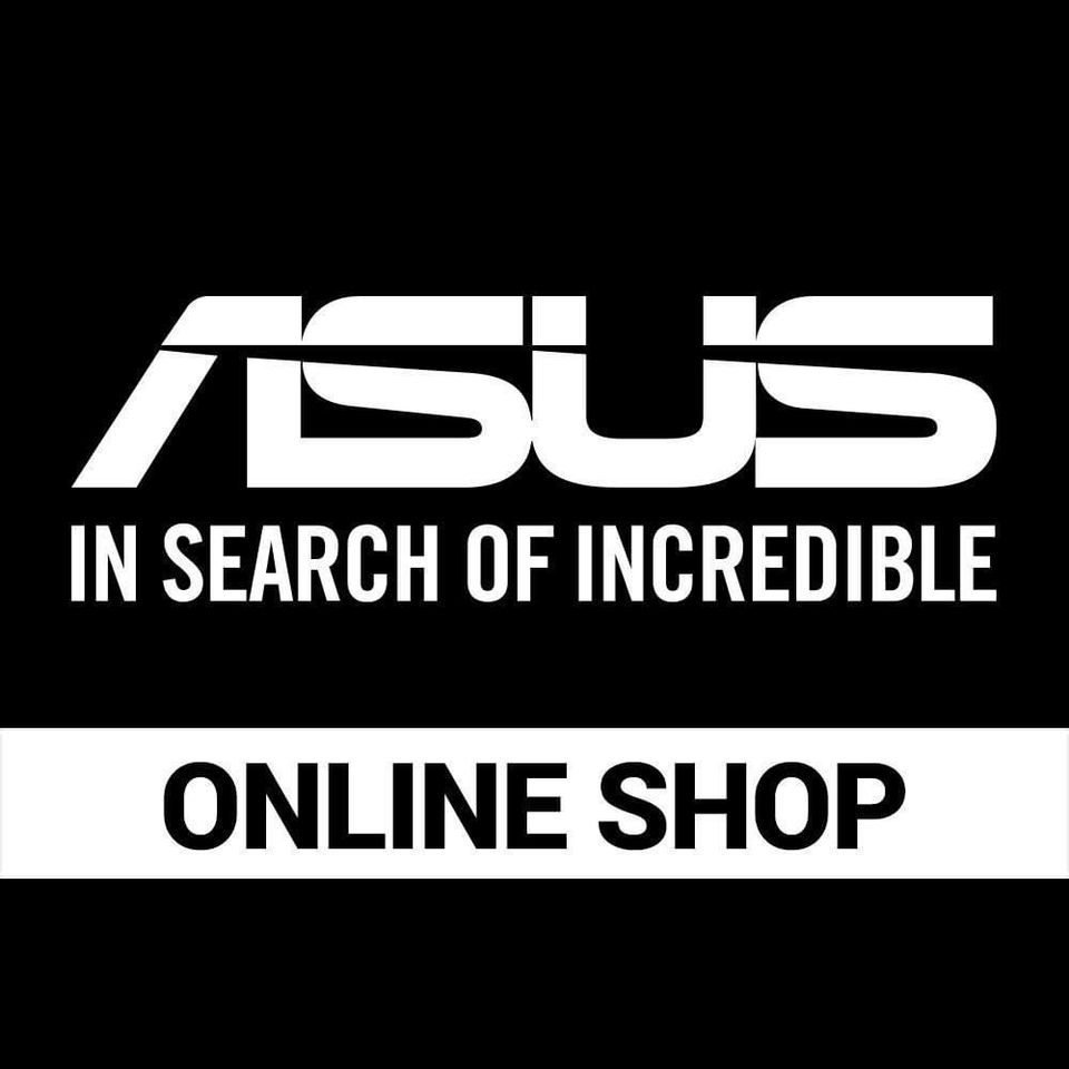 ASUS Online Shop 50€ Gutschein in Köln