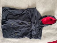 Vintage Ralph Lauren Jacke (Größe L 14-16) Hannover - Vahrenwald-List Vorschau