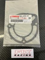 YAMAHA 5GH-15454-00 YFM 400 Dichtung Motordichtung OEM NEU Bayern - Reichenberg Vorschau