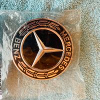 MERCEDES BENZ C KLASSE W206 /Andere NARBENDECKEL/ FELGENDECKEL Thüringen - Arnstadt Vorschau