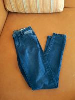 NEU Esprit Jeans 26/32 Baden-Württemberg - Bad Friedrichshall Vorschau