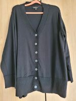 Strickjacke Gr.58/60 Bayern - Fürth Vorschau