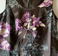 ZERO - edles Kleid Gr. 34 Bayern - Eggolsheim Vorschau